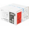 Сейф мебельный Aiko T 17 EL cерый (s10399250414)