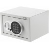 Сейф мебельный Aiko T 17 EL cерый (s10399250414)