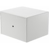 Сейф мебельный Aiko T 17 EL cерый (s10399250414)