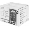 Сейф мебельный Aiko T 140 KL графит (s10399210114)