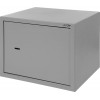 Сейф офисный Aiko T 28 cерый (s10399270114) Сейф офисный Aiko T 28 cерый (s10399270114)