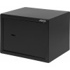 Сейф оружейный Aiko TT 23 графит (s11299112014) Сейф оружейный Aiko TT 23 графит (s11299112014)