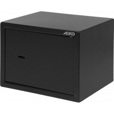 Сейф оружейный Aiko TT 23 графит (s11299112014)