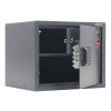 Сейф оружейный Aiko TT 28.EL графит (s11299113414) Сейф оружейный Aiko TT 28.EL графит (s11299113414)