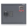 Сейф оружейный Aiko TT 28.EL графит (s11299113414)