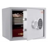 Сейф офисный Aiko T 28 EL cерый (s10399270414) Сейф офисный Aiko T 28 EL cерый (s10399270414)