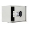 Сейф офисный Aiko T 28 EL cерый (s10399270414)