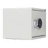 Сейф офисный Aiko T 28 EL cерый (s10399270414)