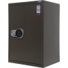 Сейф офисный Aiko TM 63T EL коричневый (s10399450941) Сейф офисный Aiko TM 63T EL коричневый (s10399450941)