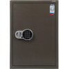 Сейф офисный Aiko TM 63T EL коричневый (s10399450941)