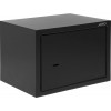 Сейф мебельный Aiko T 250 KL графит (s10399212114)