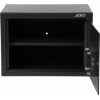 Сейф мебельный Aiko T 250 KL графит (s10399212114)