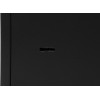 Сейф мебельный Aiko T 250 KL графит (s10399212114)
