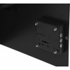 Сейф мебельный Aiko T 250 KL графит (s10399212114)