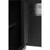 Сейф мебельный Aiko T 250 KL графит (s10399212114)