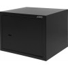 Сейф мебельный Aiko T 280 KL графит (s10399212314) Сейф мебельный Aiko T 280 KL графит (s10399212314)