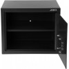 Сейф мебельный Aiko T 280 KL графит (s10399212314)