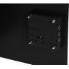 Сейф мебельный Aiko T 280 KL графит (s10399212314)