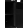 Сейф мебельный Aiko T 280 KL графит (s10399212314)