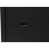 Сейф мебельный Aiko T 280 KL графит (s10399212314)