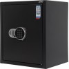Сейф офисный Aiko TSN 50-EL cерый (s10399530414) Сейф офисный Aiko TSN 50-EL cерый (s10399530414)