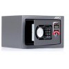 Сейф оружейный Aiko TT 170.EL cерый (s11299110914)