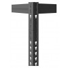 Стеллаж Практик SBL 180KD антрацит (s24499373309)