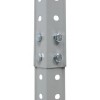 Стеллаж Практик ES 150KD серый (s24099033402)