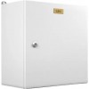 Шкаф электротехнический Elbox EMW-800.500.300-1-IP66 Шкаф электротехнический Elbox EMW-800.500.300-1-IP66