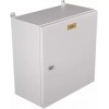Шкаф электротехнический Elbox EMW-800.500.300-1-IP66