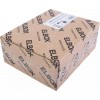 Шкаф электротехнический Elbox EMW-800.500.300-1-IP66