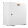 Шкаф электротехнический Elbox EMW-800.600.300-1-IP66 Шкаф электротехнический Elbox EMW-800.600.300-1-IP66