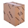 Шкаф электротехнический Elbox EMW-800.600.300-1-IP66