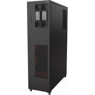 Шкаф системный Ippon Intatum RT Integrated Cabinet 2068220