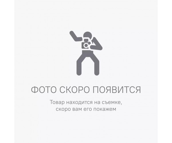 Шкаф электротехнический ЦМО EMS-U-18.6.8-44AFF-0-9005