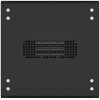 Шкаф коммутационный NTSS Премиум NTSS-R42U6060GS-1BL 42U черный