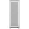 Шкаф серверный Cabeus ND-05C-42U80/100 42U серый