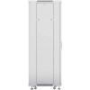 Шкаф серверный Cabeus ND-05C-42U80/100 42U серый