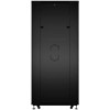 Шкаф серверный Cabeus ND-05C-42U80/100-BK 42U RAL 7035