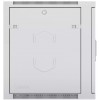 Шкаф коммутационный Cabeus SH-05F-12U60/60-R 12U RAL 7035