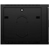Шкаф коммутационный Cabeus SH-05F-9U60/35-BK 9U черный