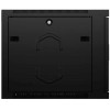 Шкаф коммутационный Cabeus SH-05F-9U60/45-BK 9U черный