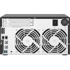 Сетевое хранилище NAS Qnap TS-832PX-4G черный