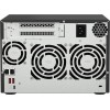 Сетевое хранилище NAS Qnap TS-673A-8G черный