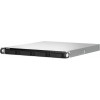 Сетевое хранилище NAS Qnap TS-464U-8G