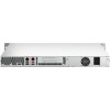 Сетевое хранилище NAS Qnap TS-464U-8G