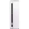 Сетевое хранилище NAS Qnap TS-133 Сетевое хранилище NAS Qnap TS-133