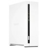 Сетевое хранилище NAS Qnap TS-133
