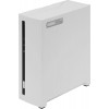 Сетевое хранилище NAS Qnap TS-133