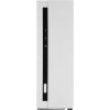 Сетевое хранилище NAS Qnap TS-133